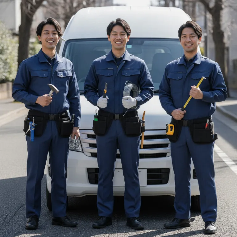 屋根修理 のチーム: 橿原市